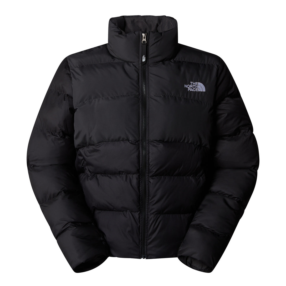 W Saikuru Jacket