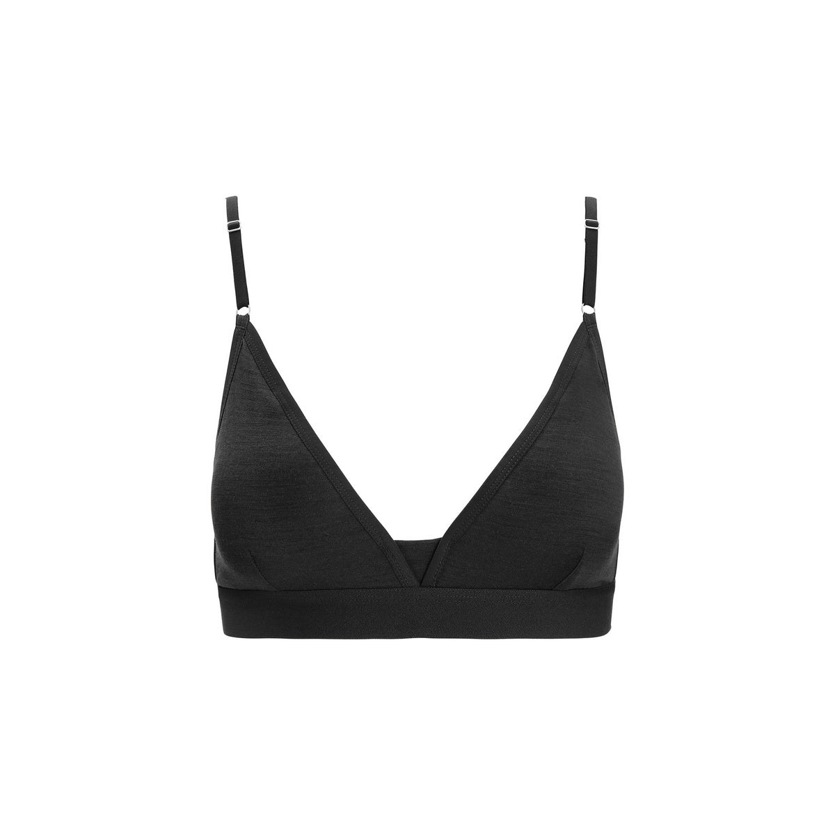 W Siren Bra