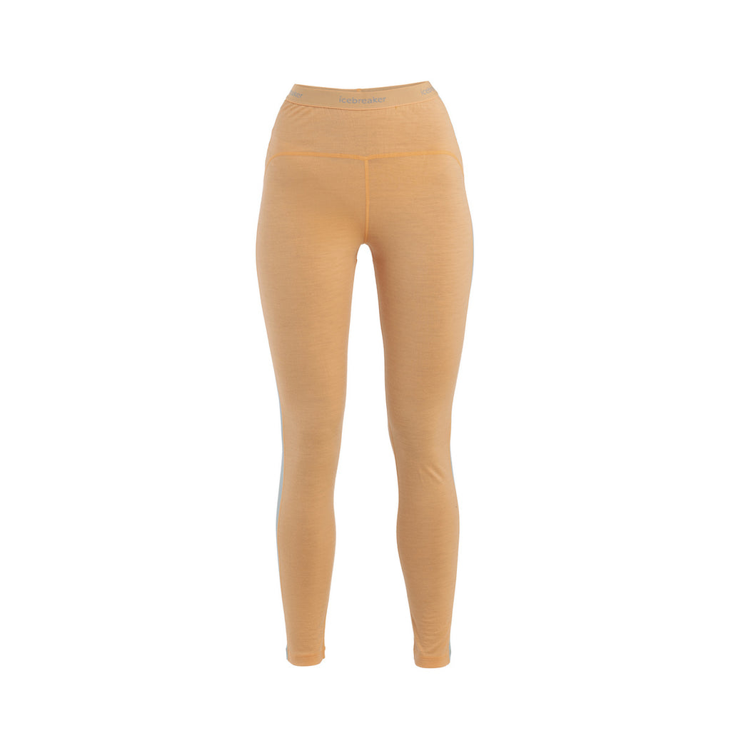 W 200 Oasis Sonebula Leggings