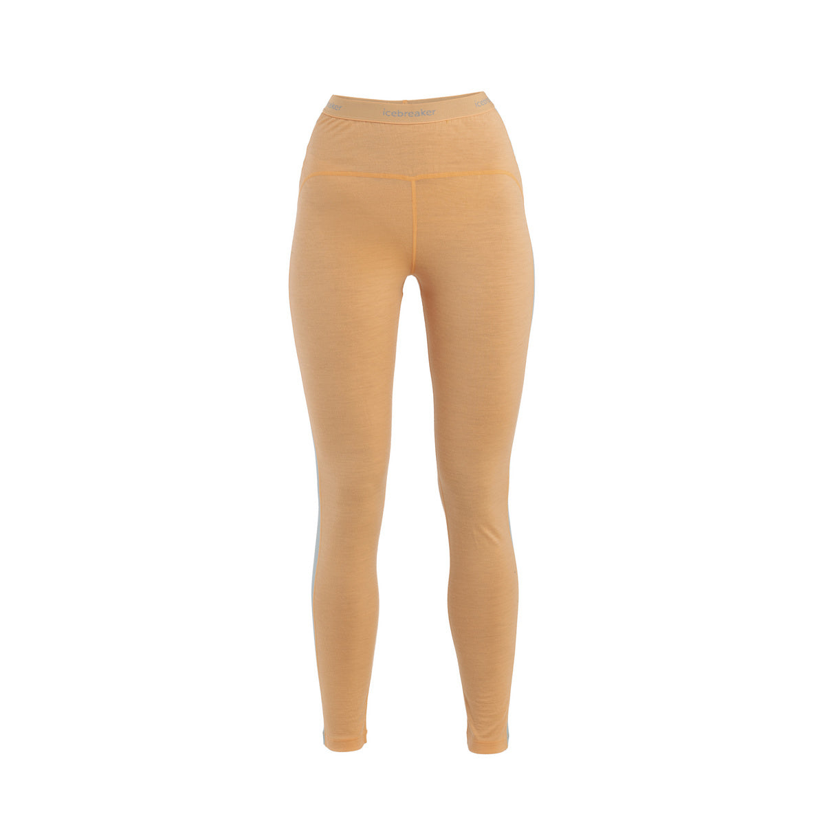 W 200 Oasis Sonebula Leggings