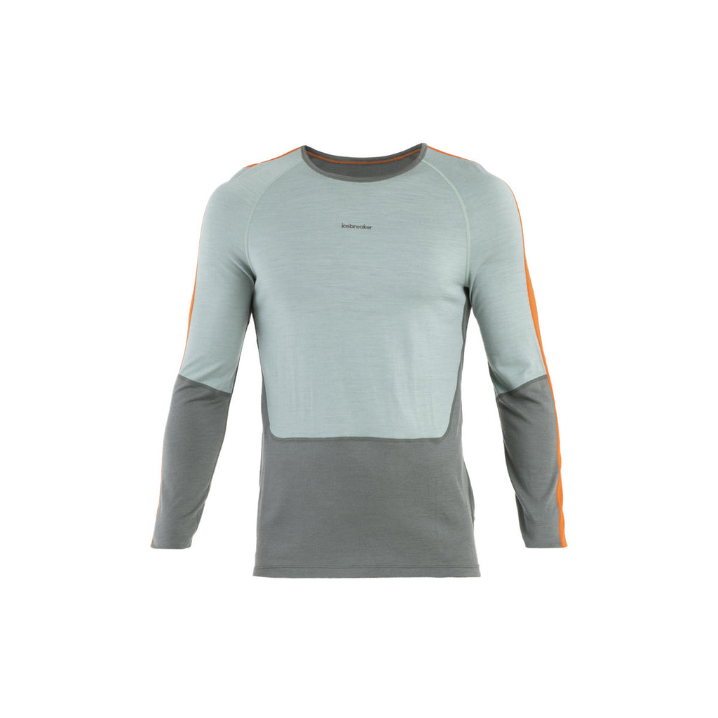M Merino 200 Sonebula LS Crewe