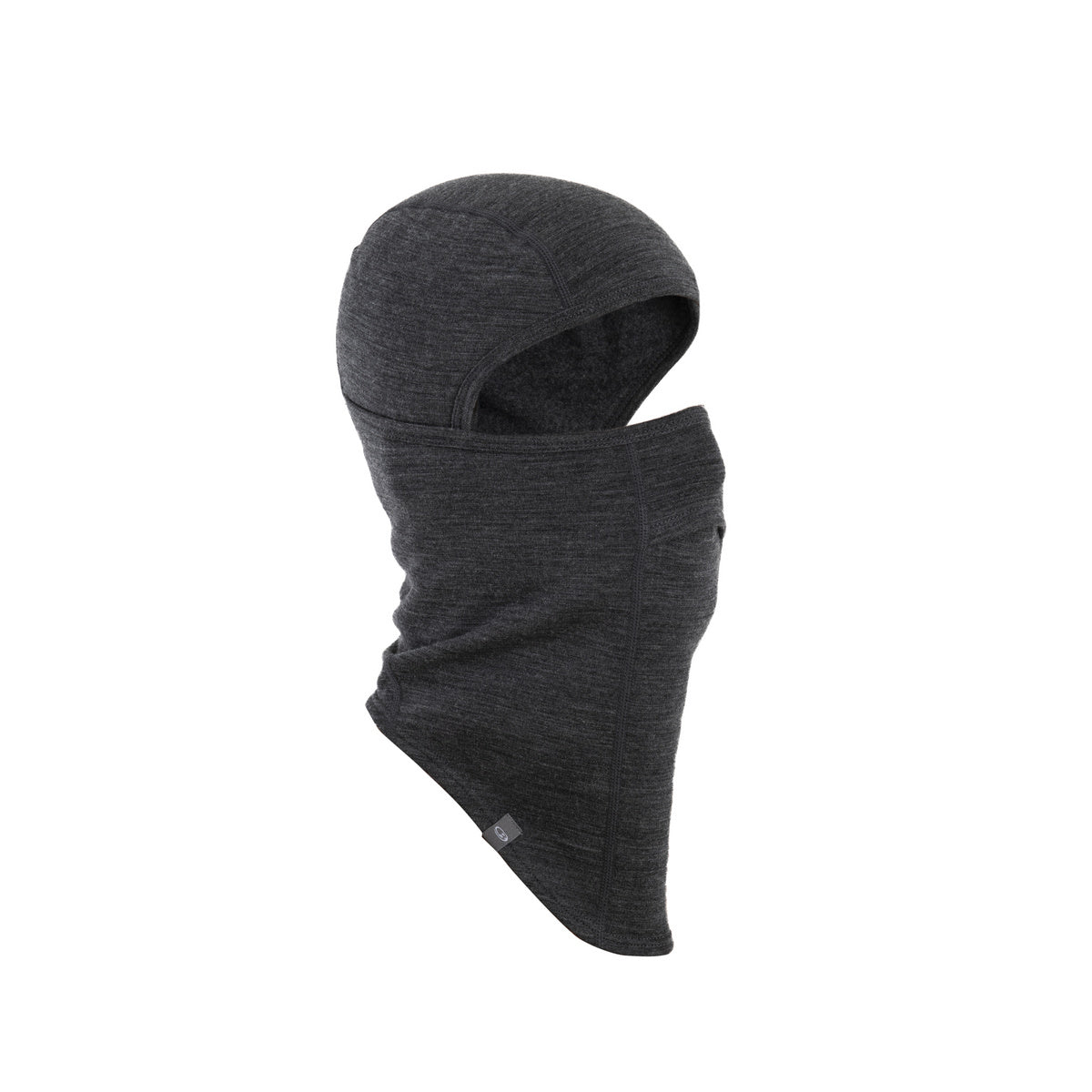 Apex Balaclava