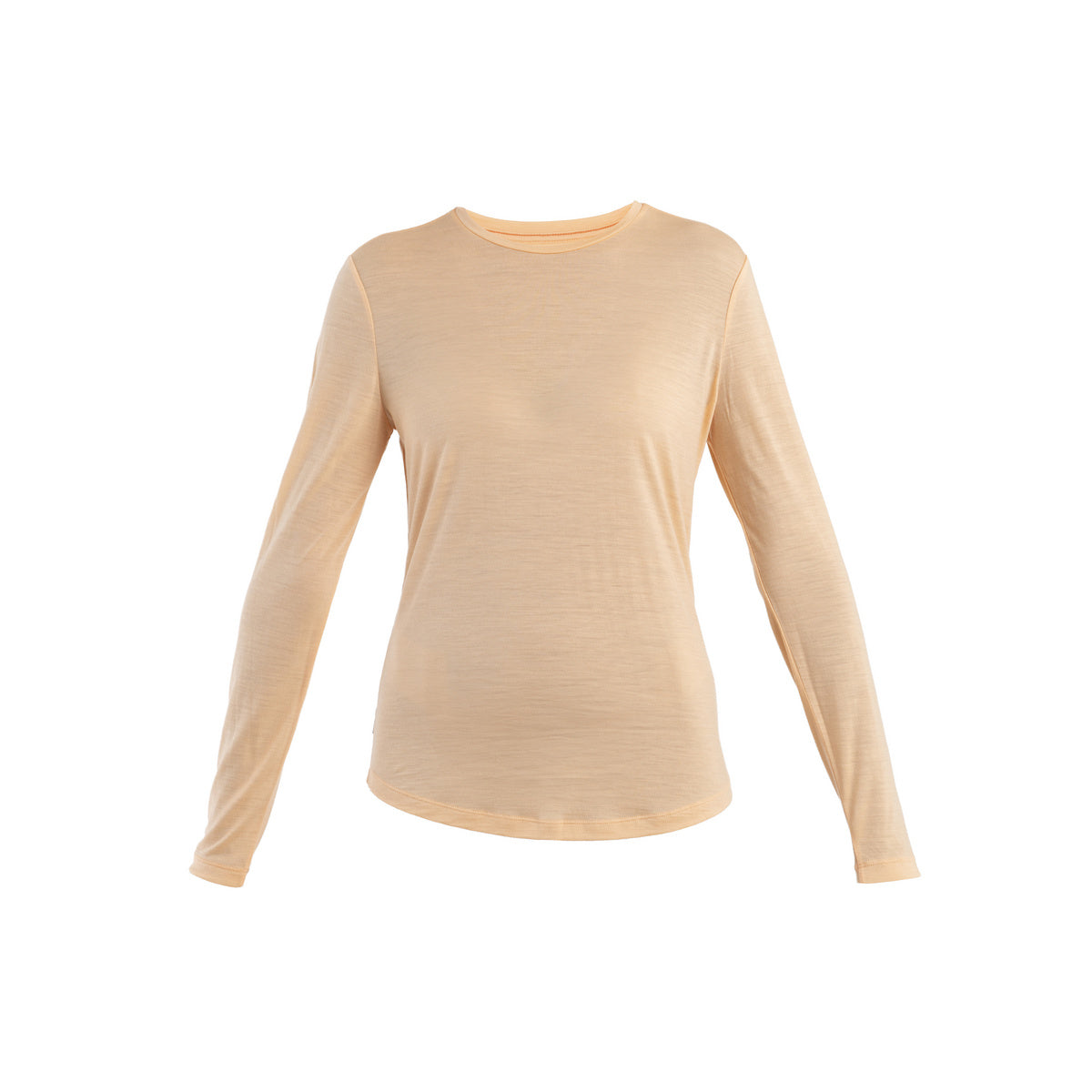 Wmns Merino 125 Cool-Lite Sphere III LS Tee