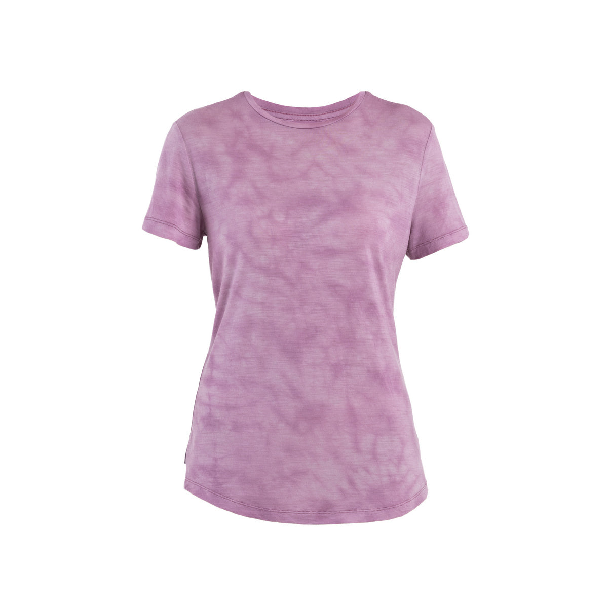 W Merino 125 Cool-Lite Sphere SS Tee CD