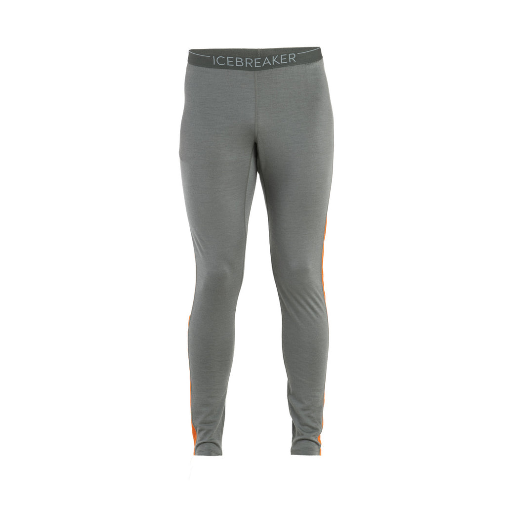 M 200 Oasis Sonebula Leggings