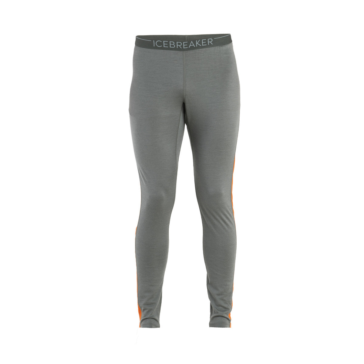 M 200 Oasis Sonebula Leggings