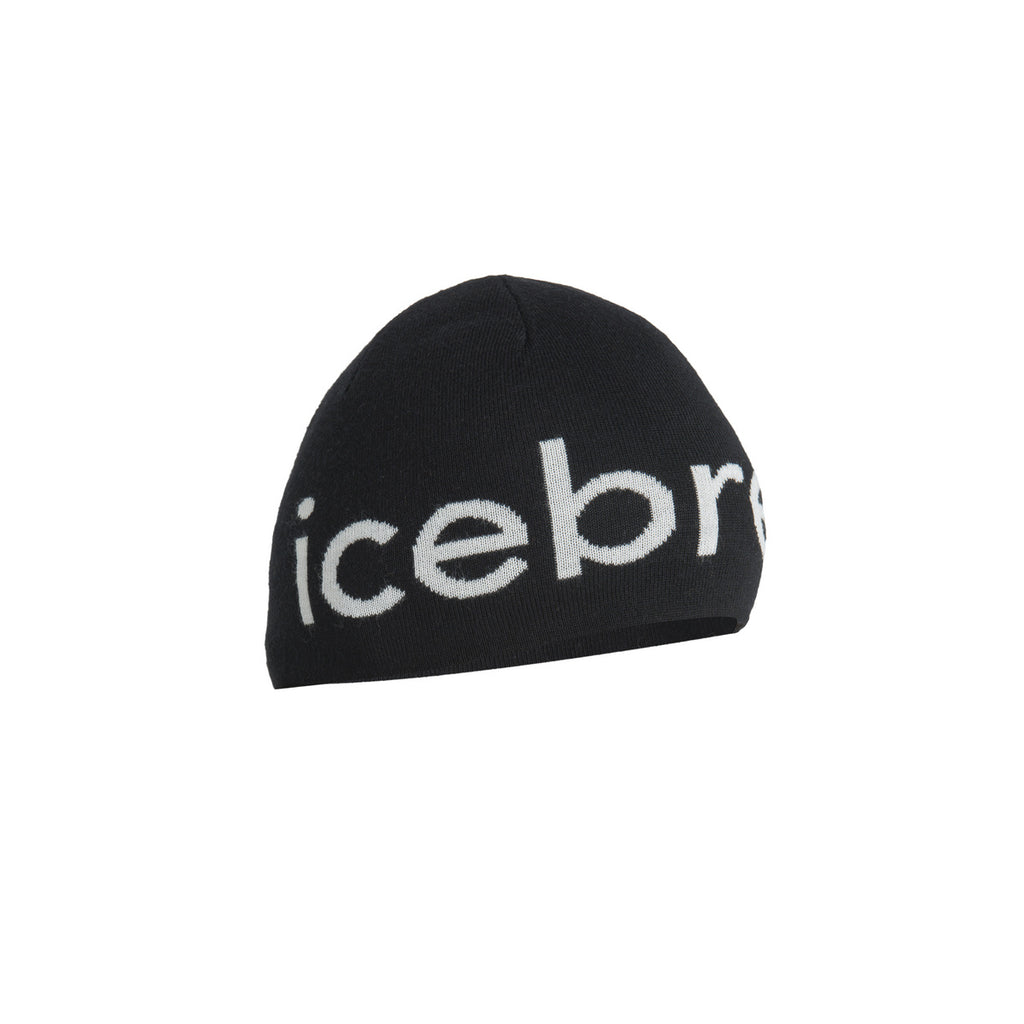 Merino Icebreaker Beanie