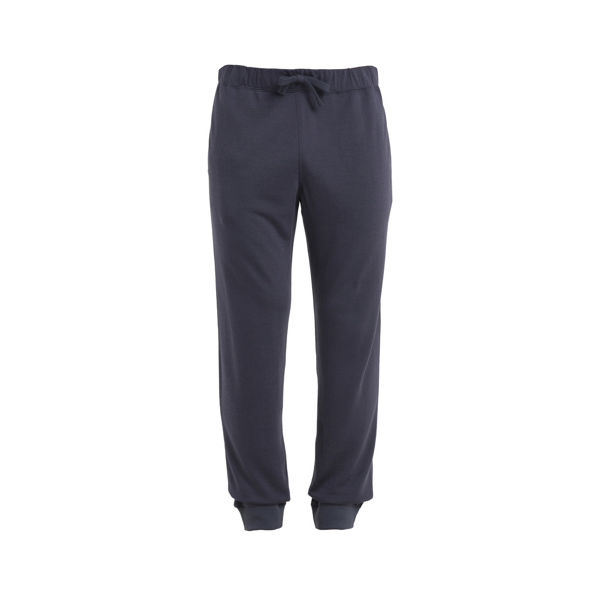 M Merino Shifter II Pants