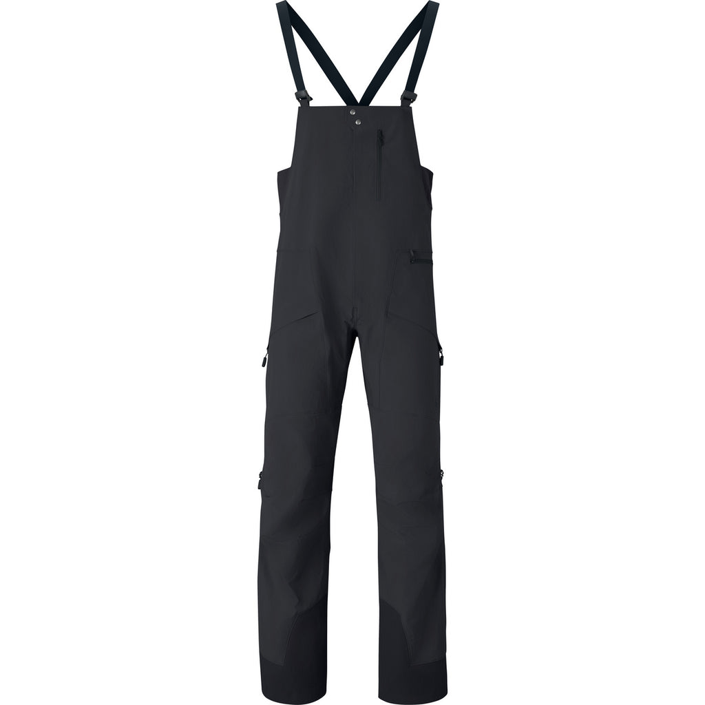more flex1 Bib M's