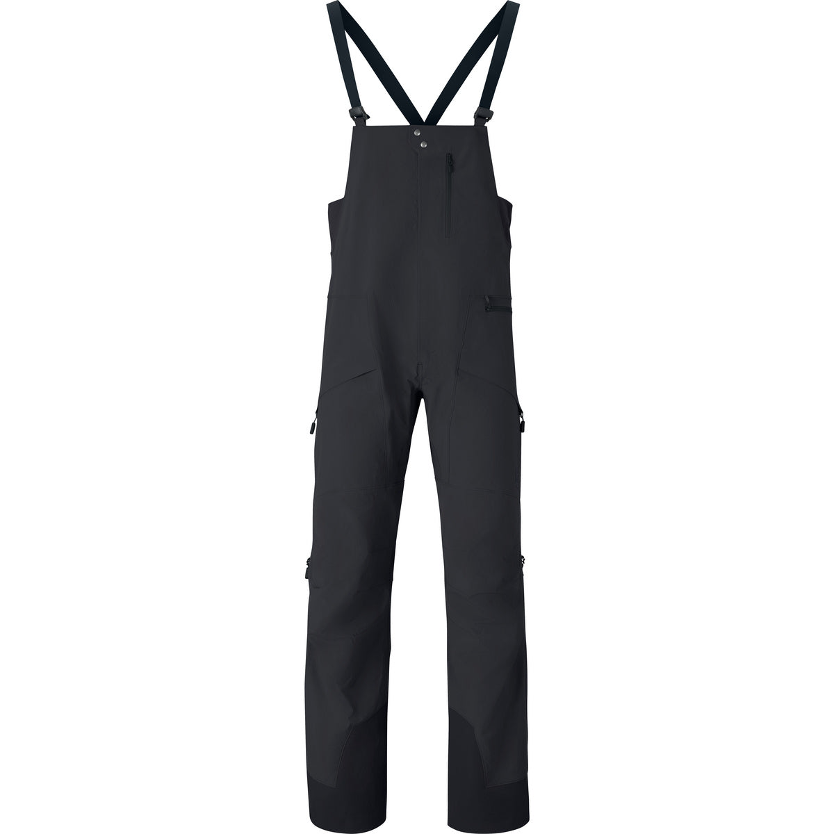 more flex1 Bib M's