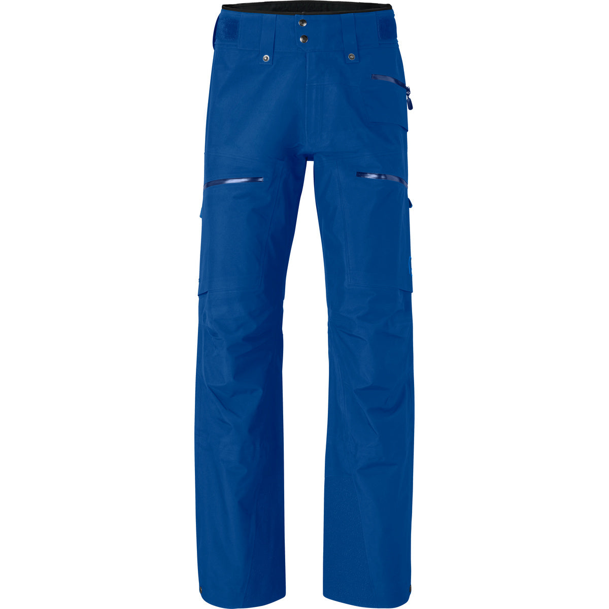 lofoten GTX Pants M's