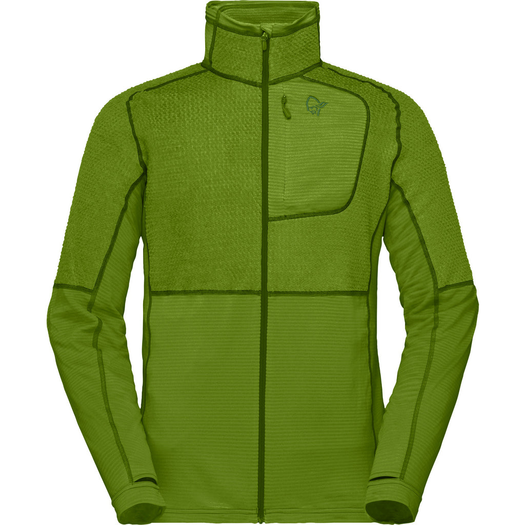 Lyngen Alpha90 Raw Jacket M