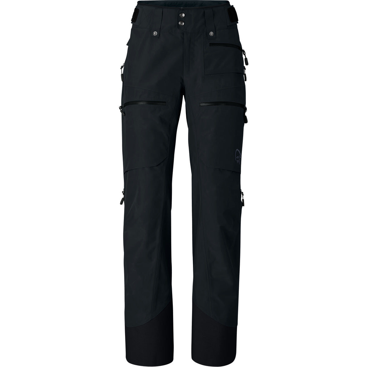 lofoten GTX insulated Pants W's
