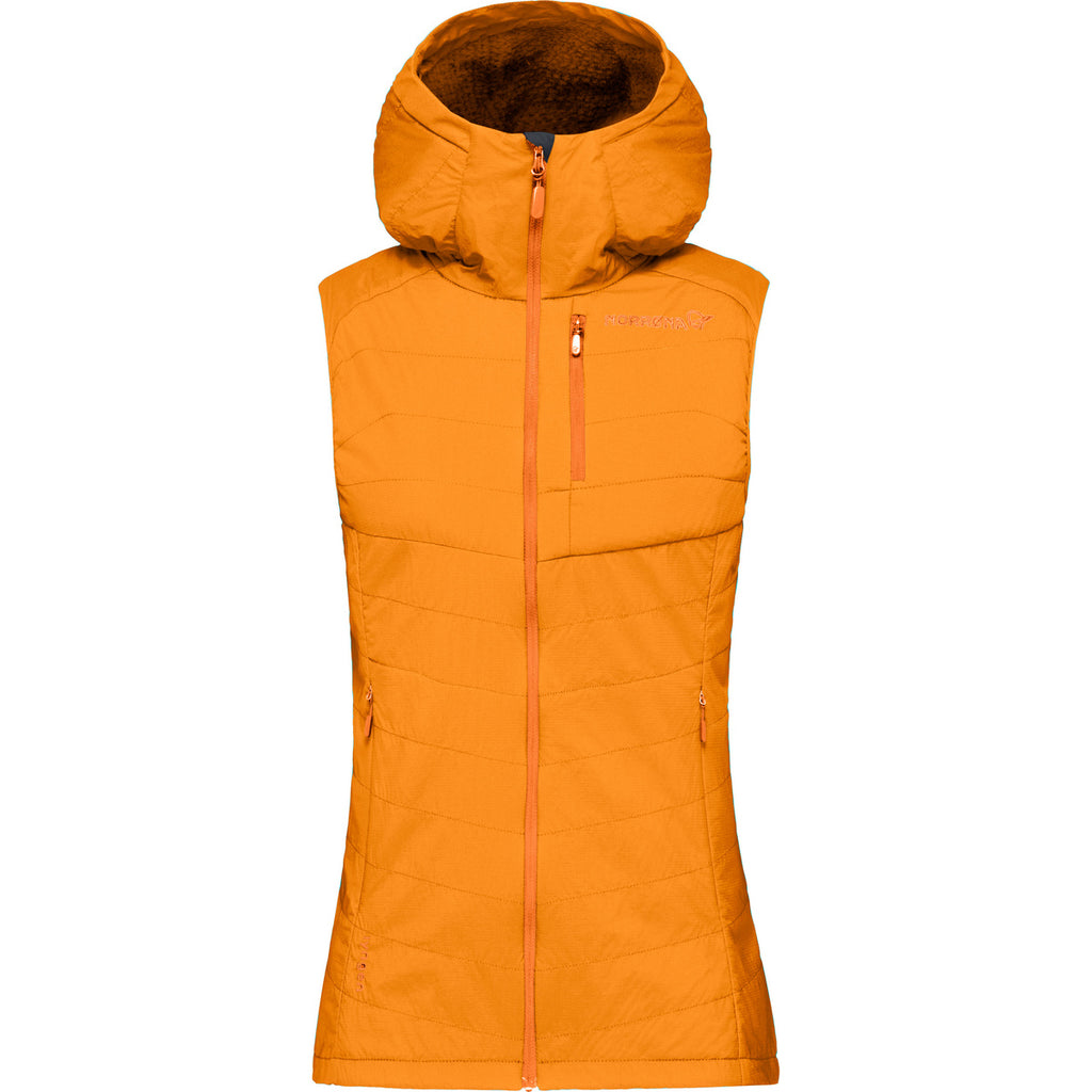 lyngen alpha90 Vest (W)