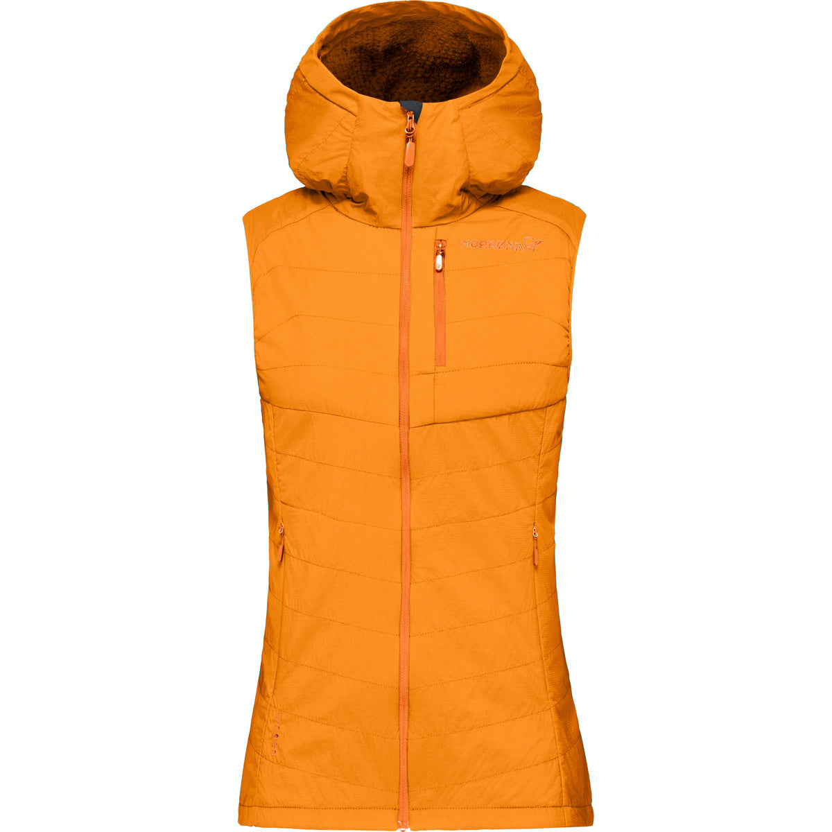lyngen alpha90 Vest (W)