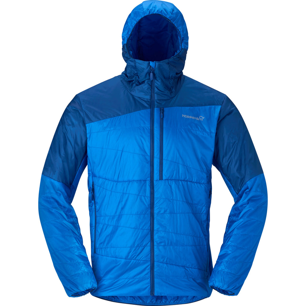 falketind thermo40 Hood M's