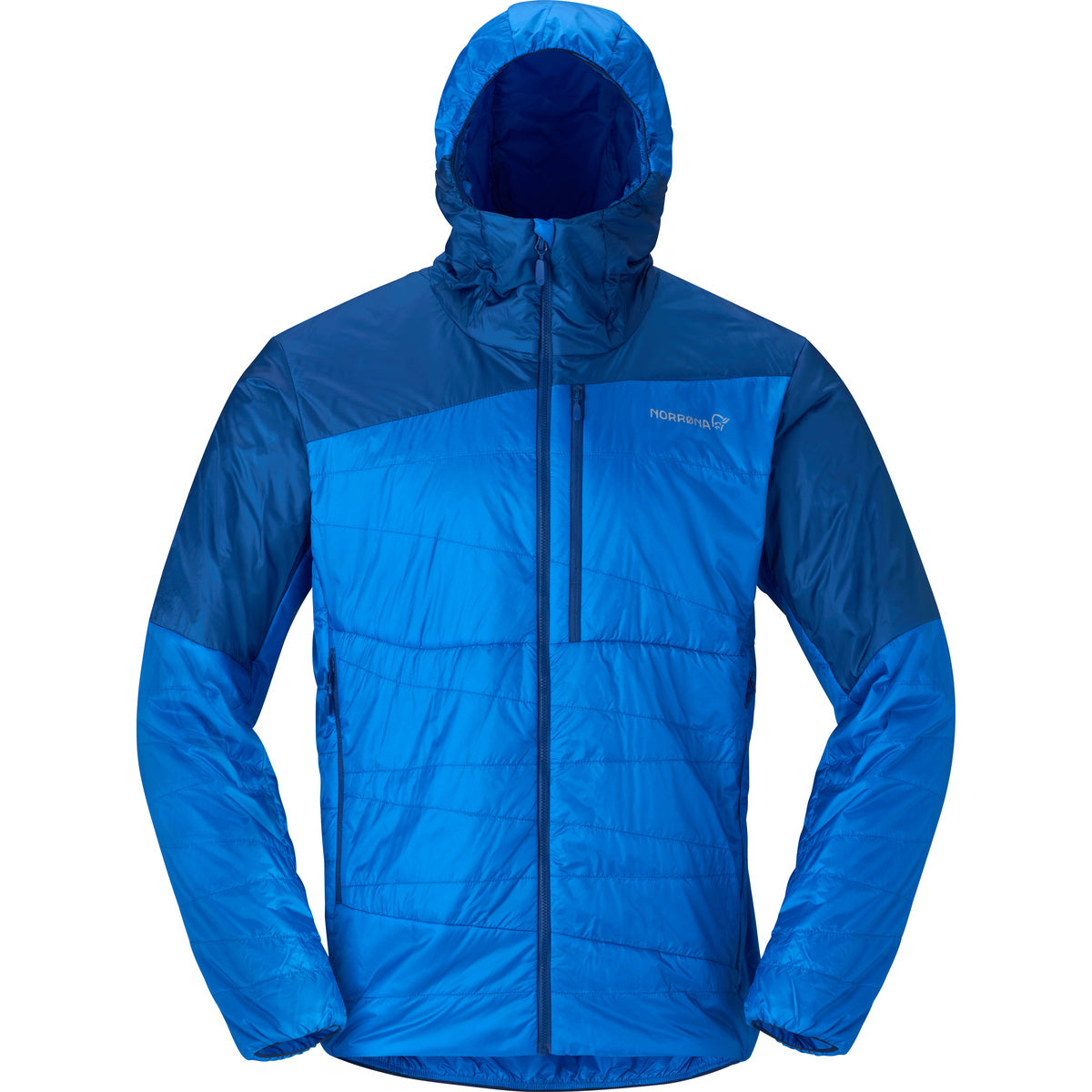 falketind thermo40 Hood M's