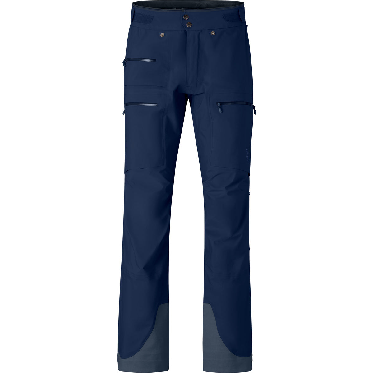 lyngen GTX Pants M's