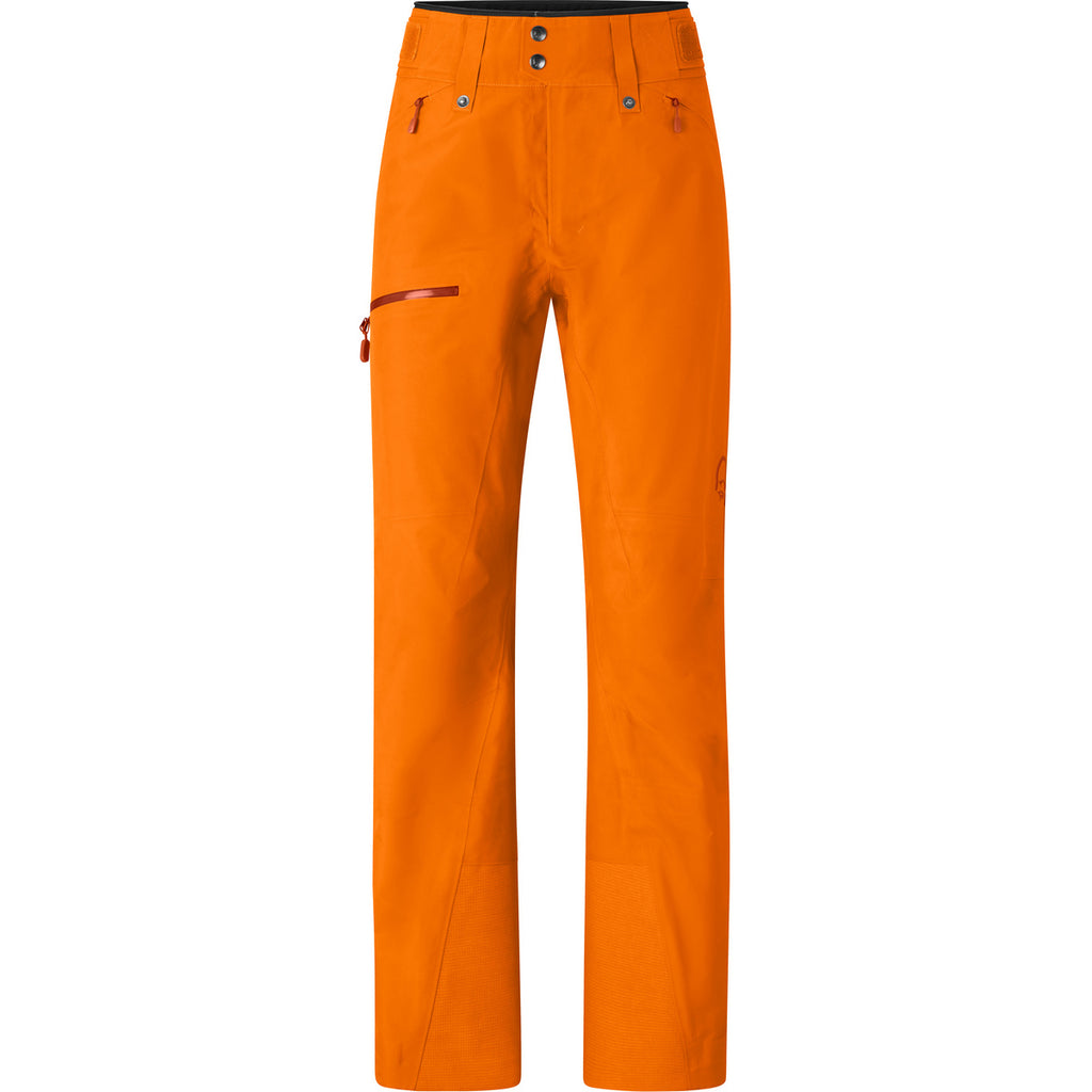 lofoten GTX Pants W's