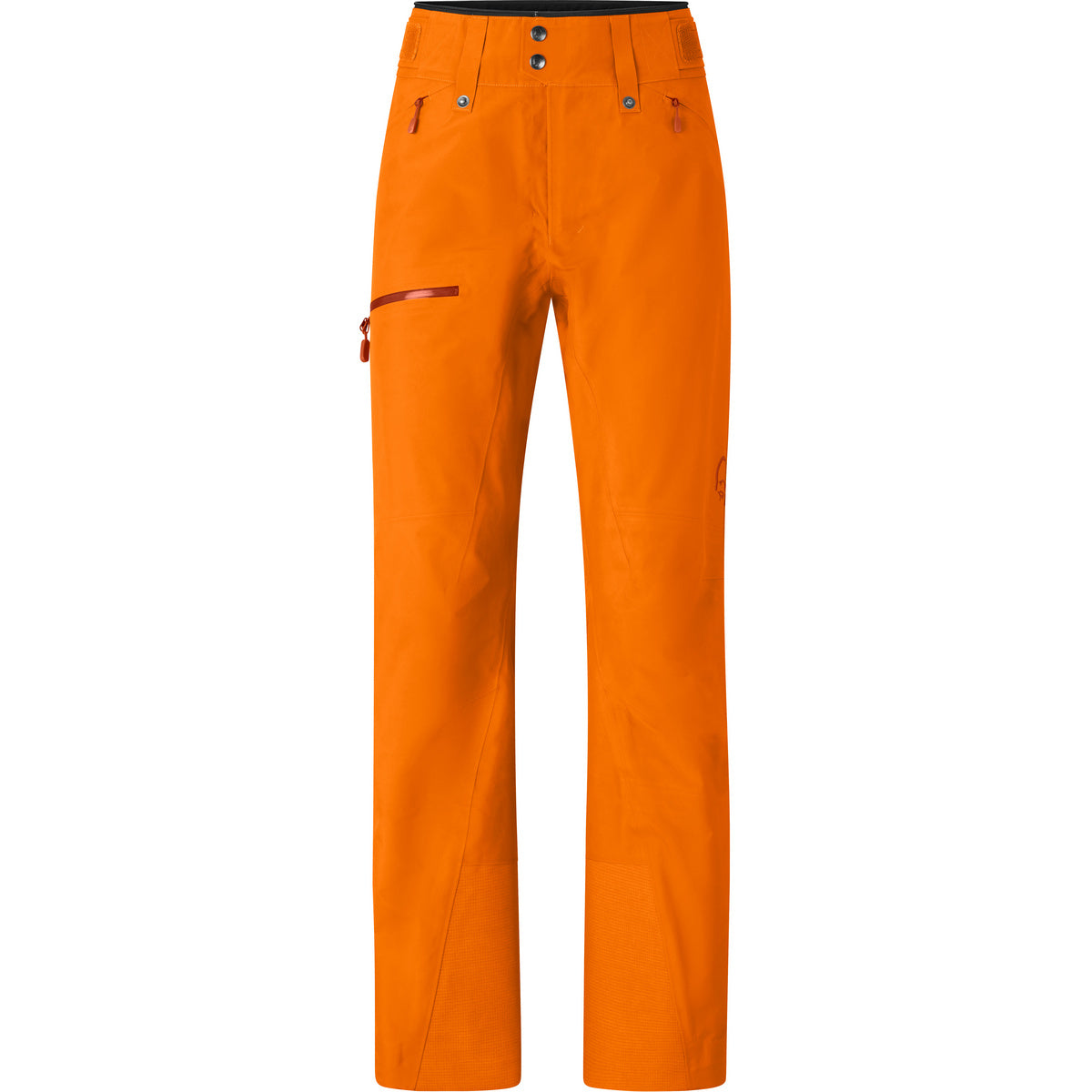 lofoten GTX Pants W's