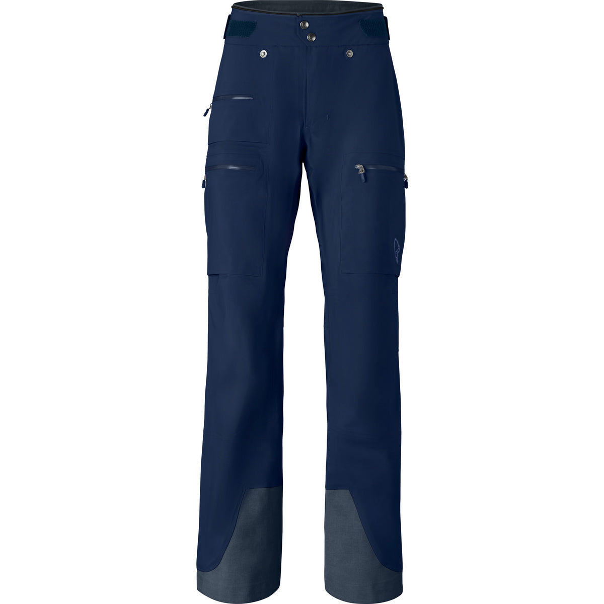 lyngen GTX Pants W's
