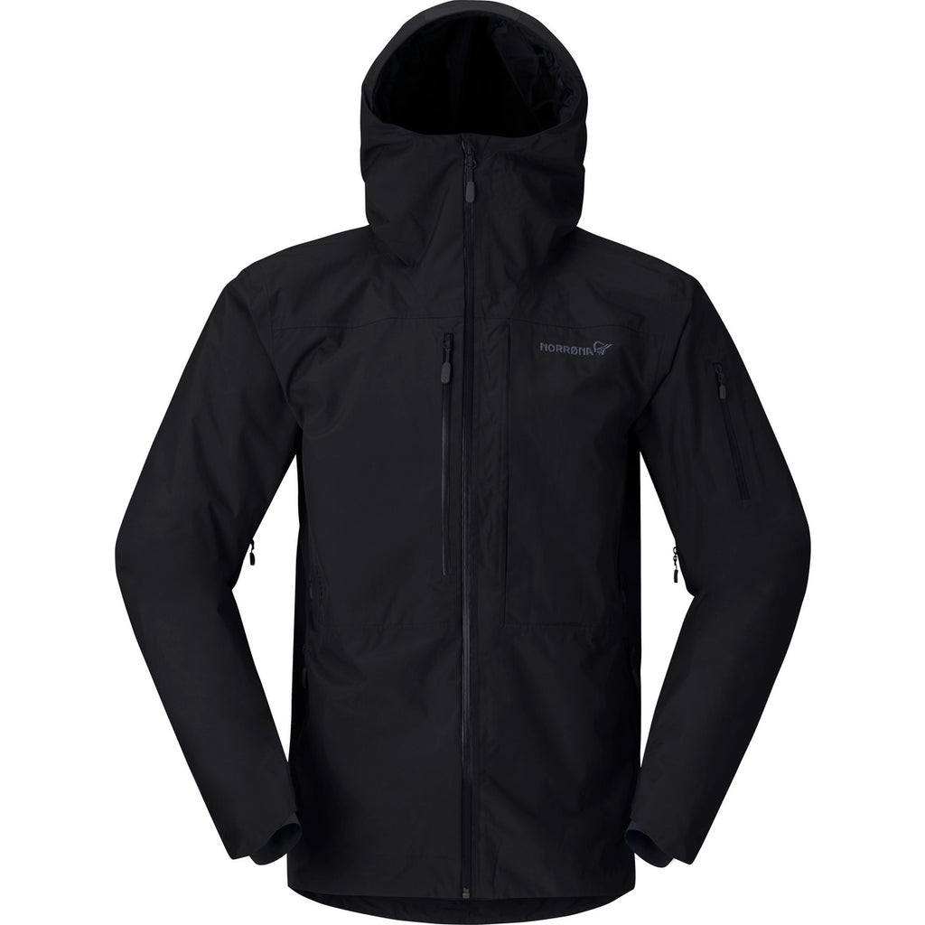 lofoten GTX insulated Jacket M's