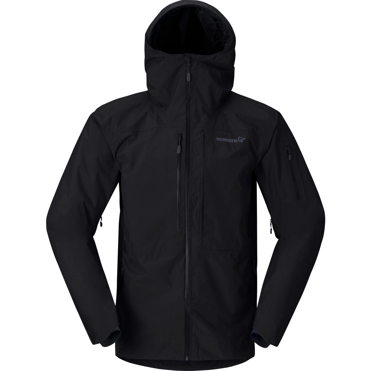 lofoten GTX insulated Jacket M's