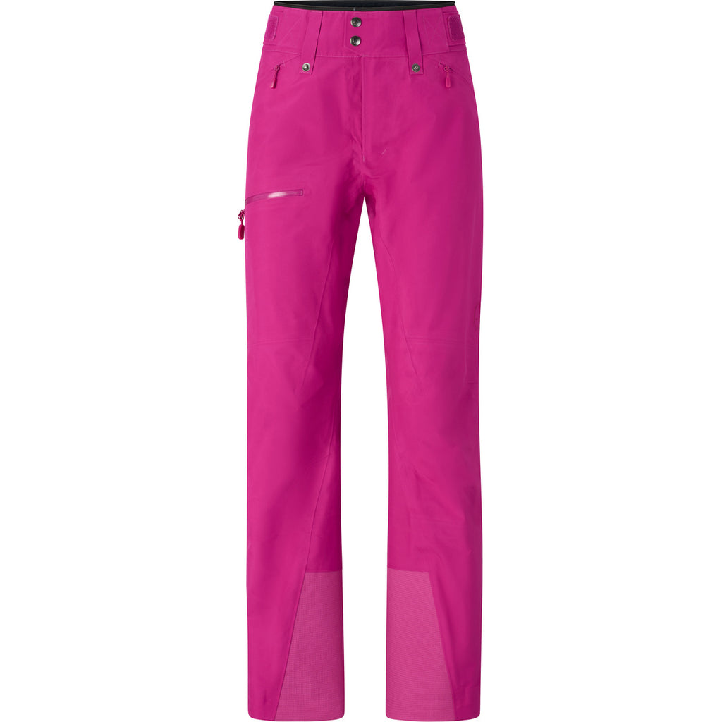 lofoten GTX Pants W's