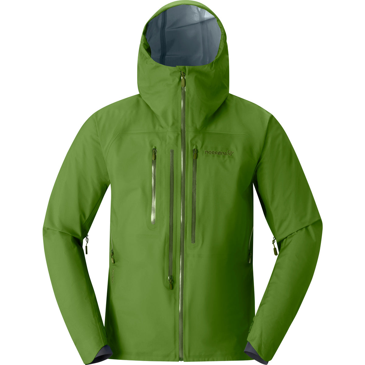 lyngen GTX Jacket M's