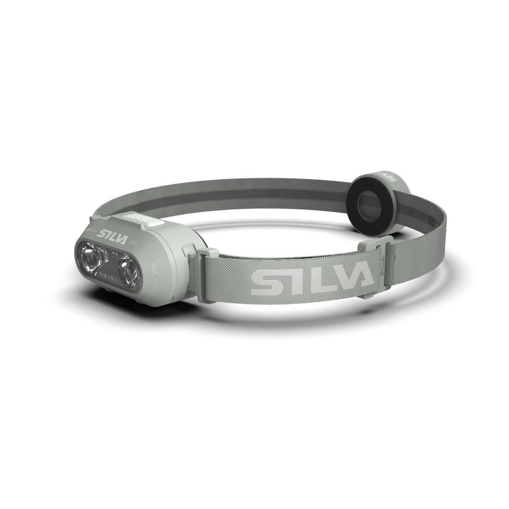 Smini