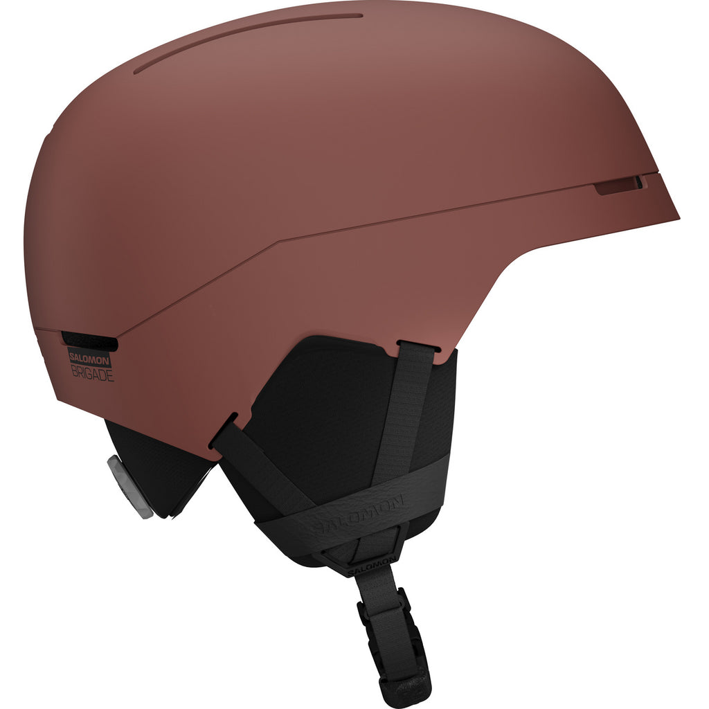 Brigade Mips