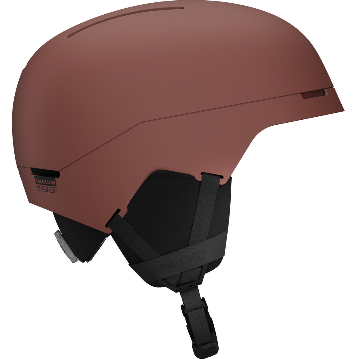 Brigade Mips