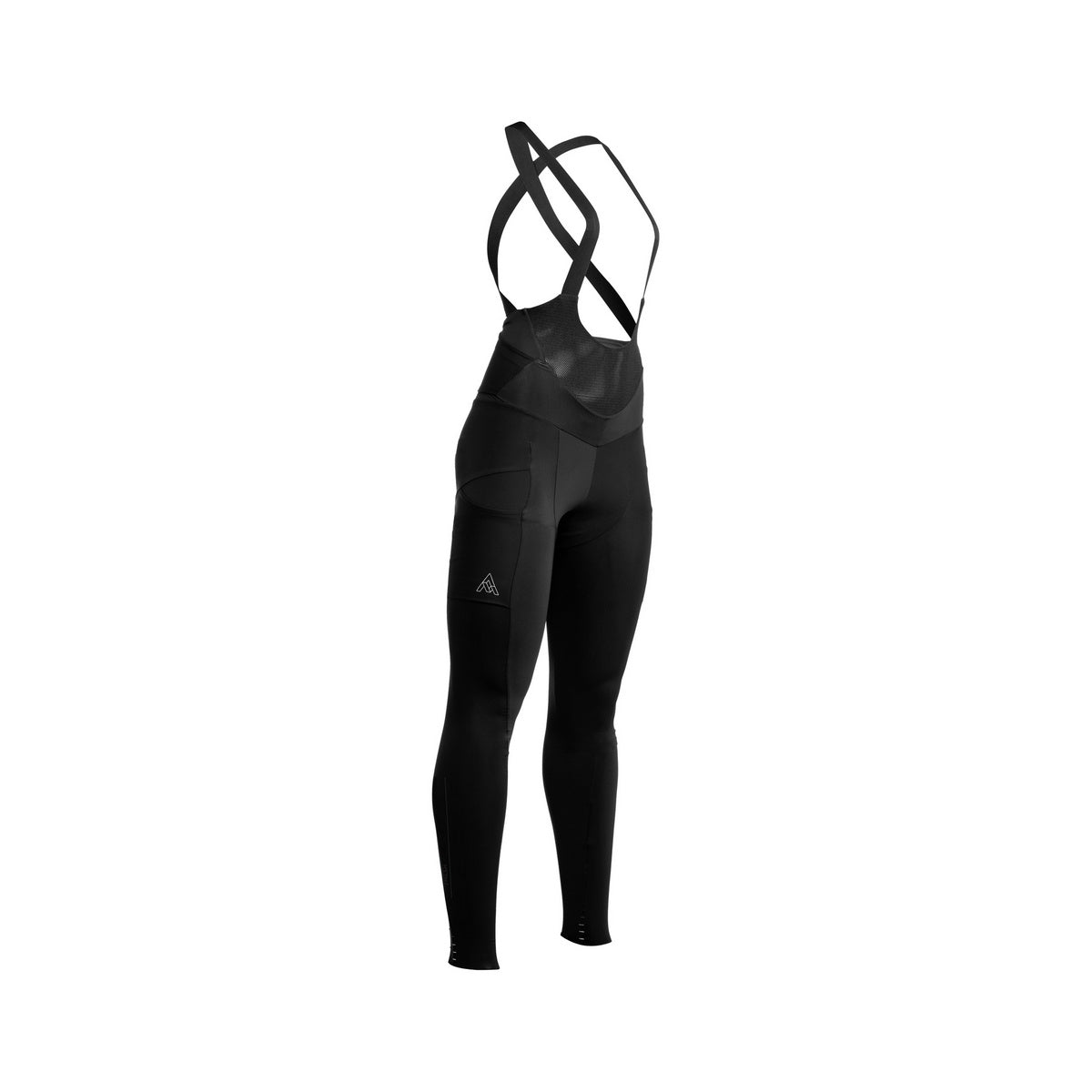 WK3 Cargo Bib Tight Women's