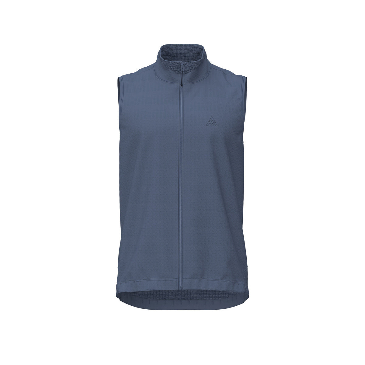 Chilco Vest Men's