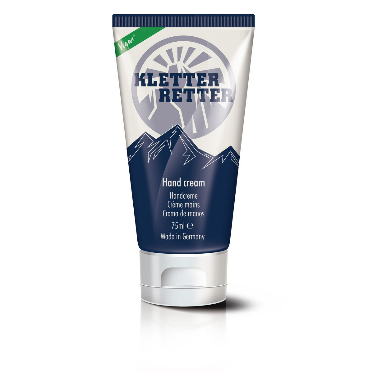 Handcreme Klassik 75ml