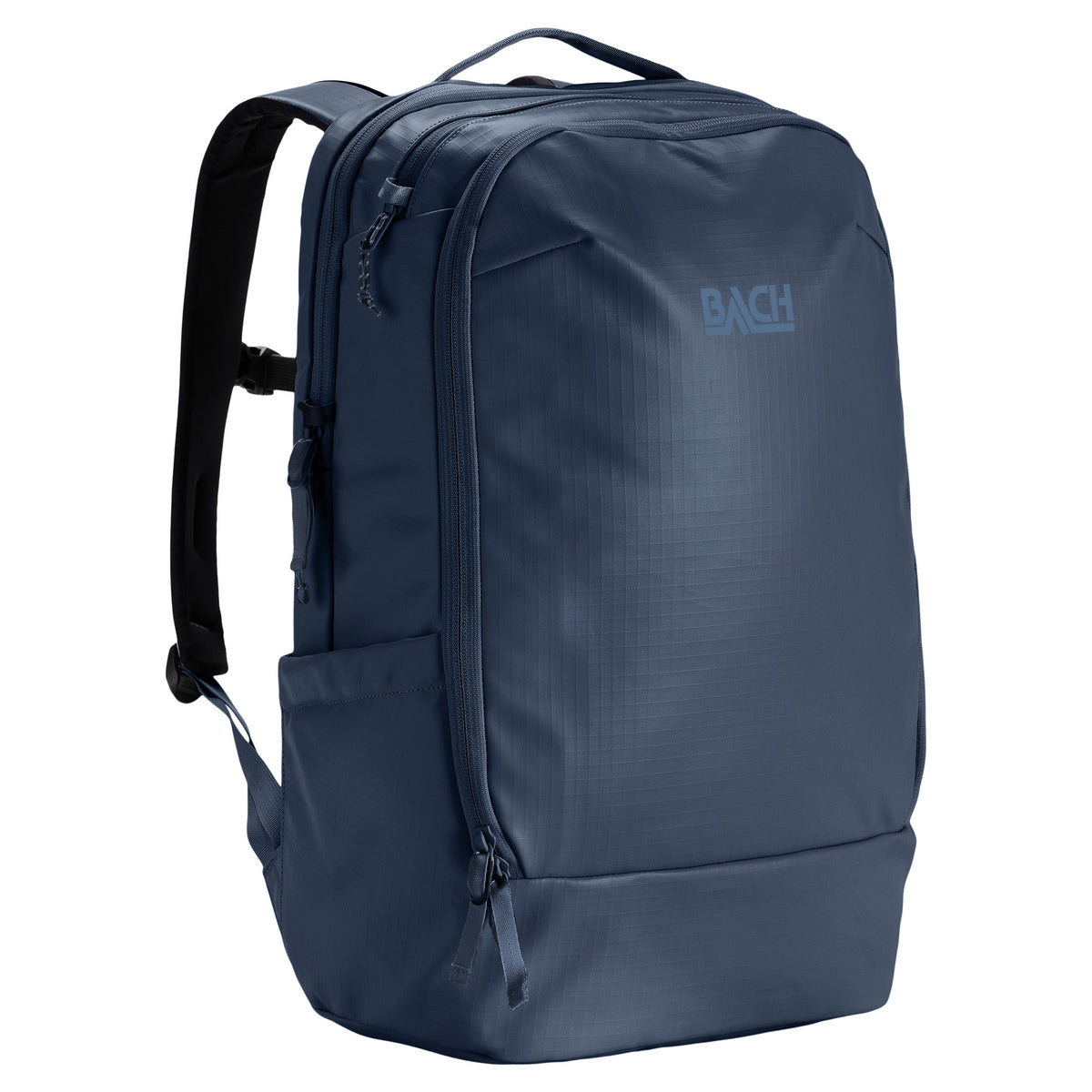 Travelstar 25