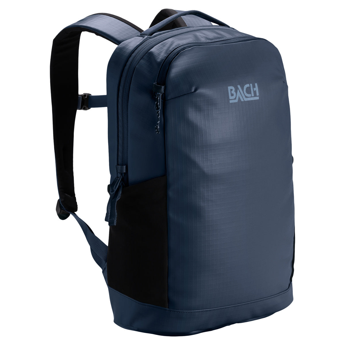 Travelstar 18