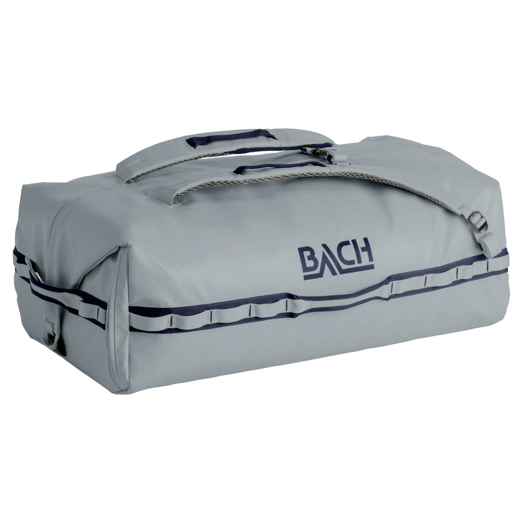 Duffel Dr. Expedition 60