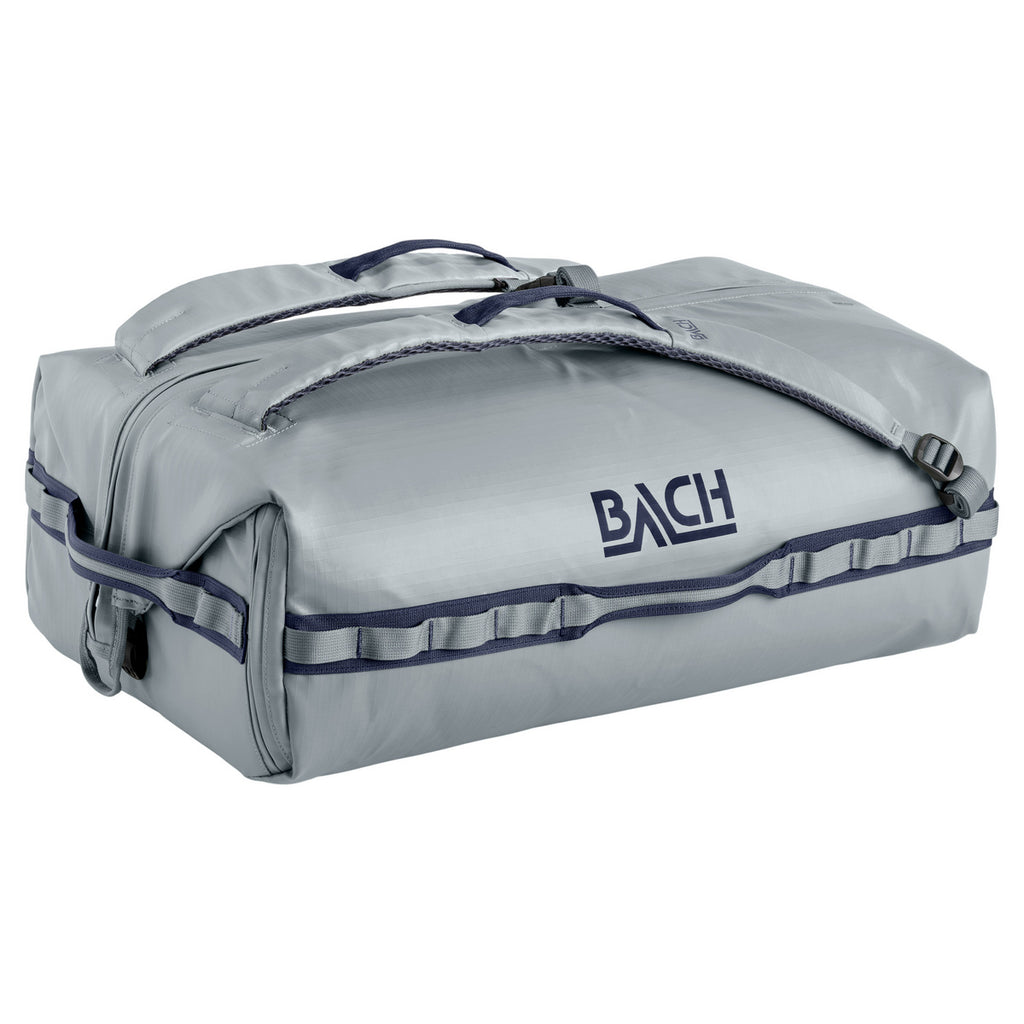 Duffel Dr. Expedition 40