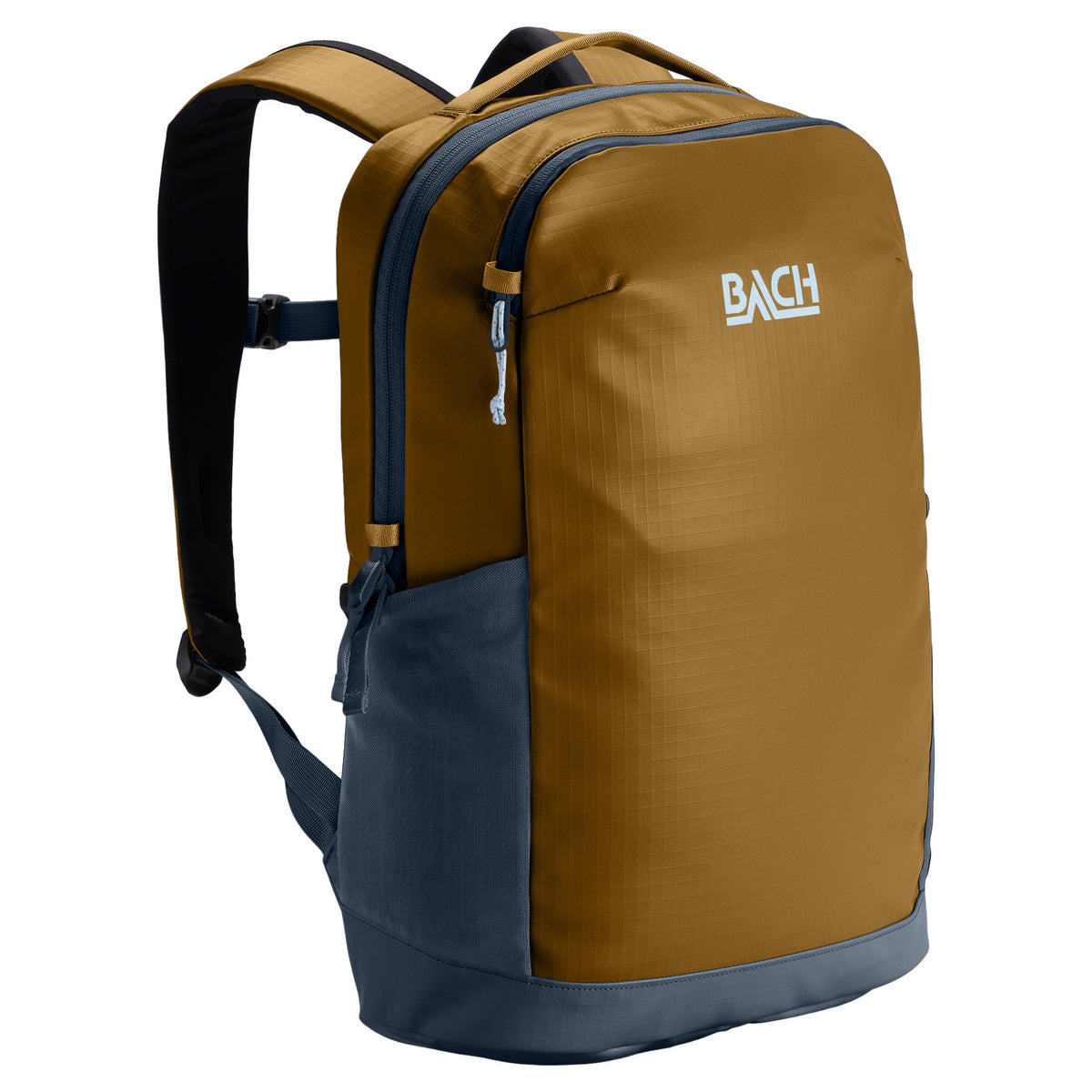 Travelstar 18