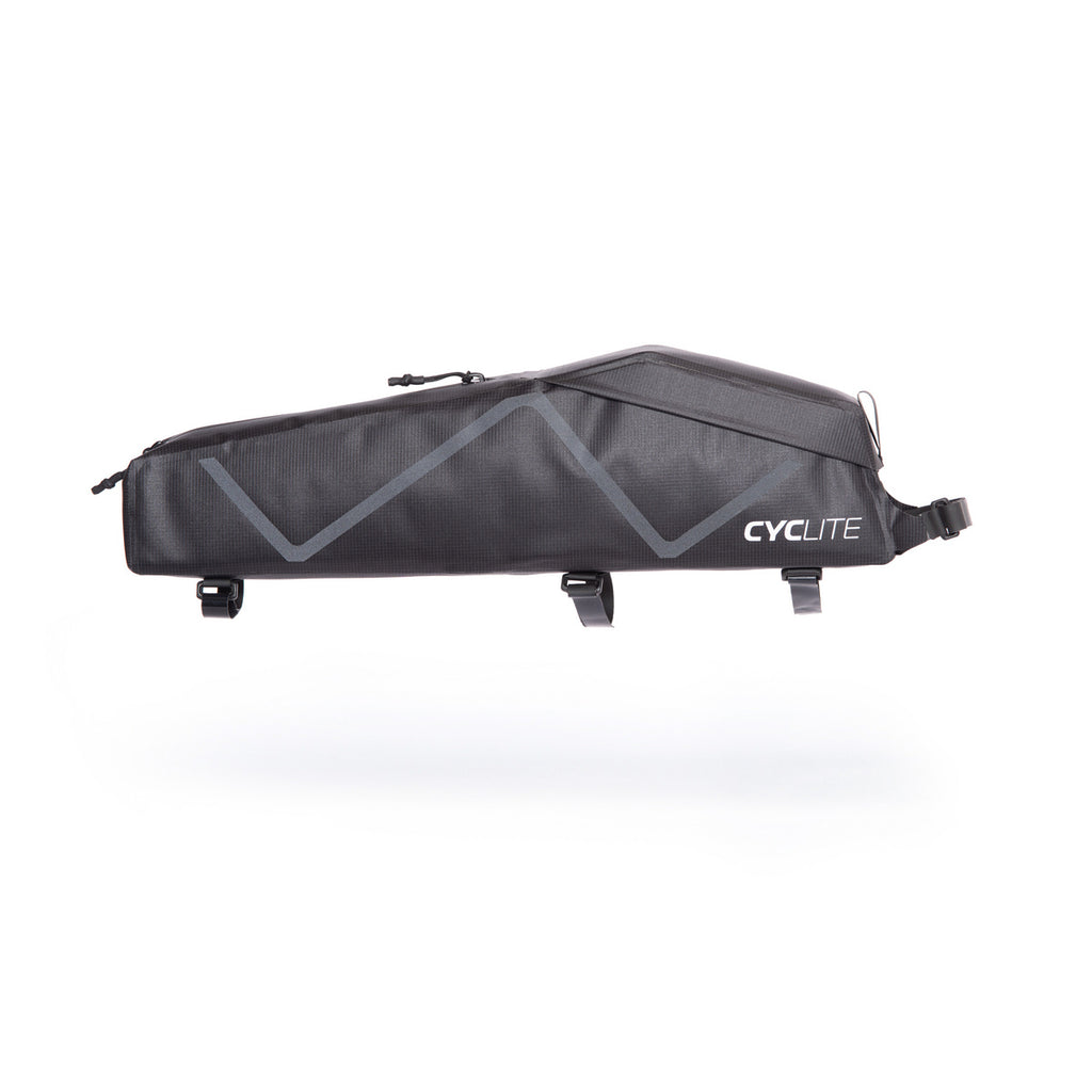 Top Tube Bag Large / 01