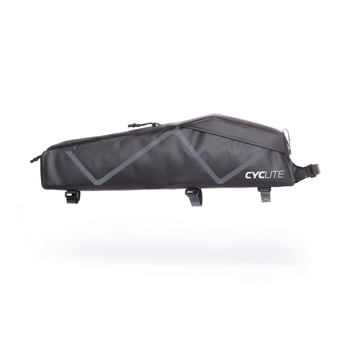 Top Tube Bag Large / 01