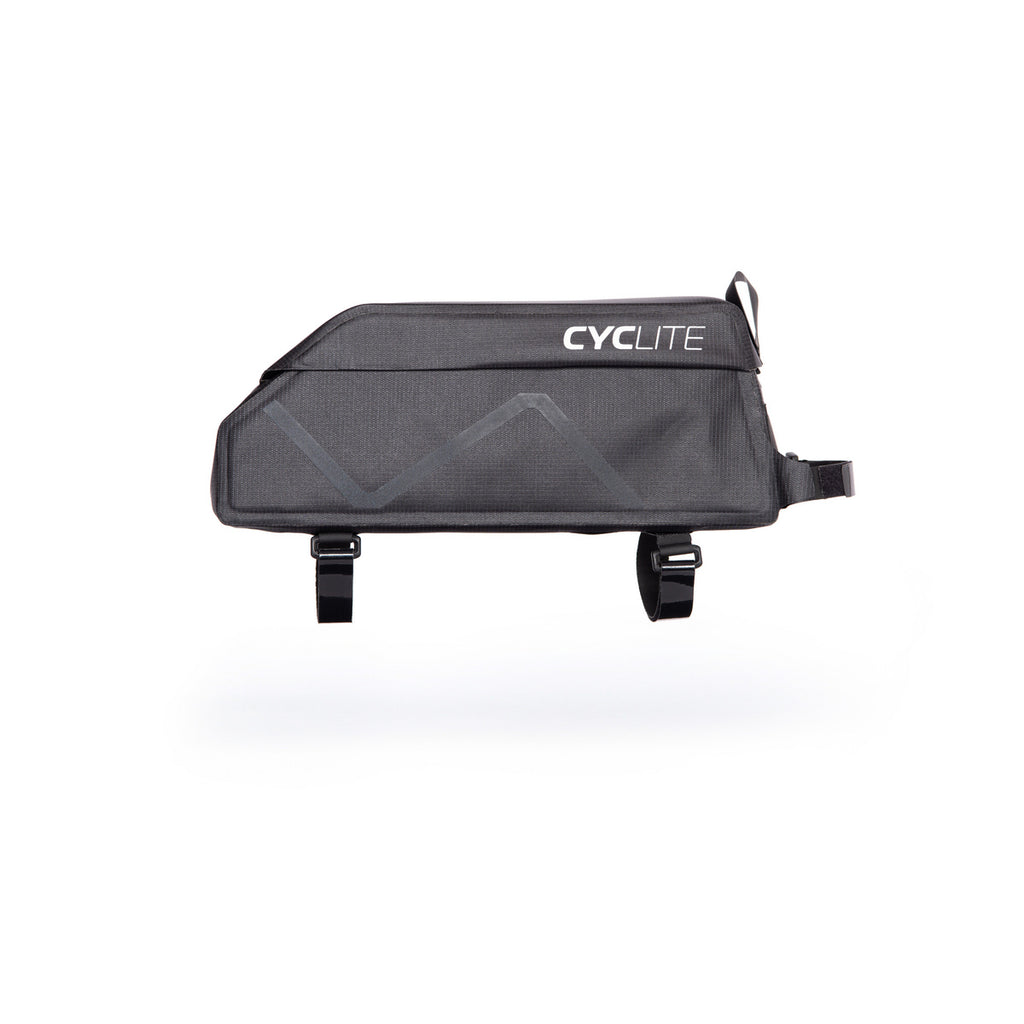 Top Tube Bag / 02