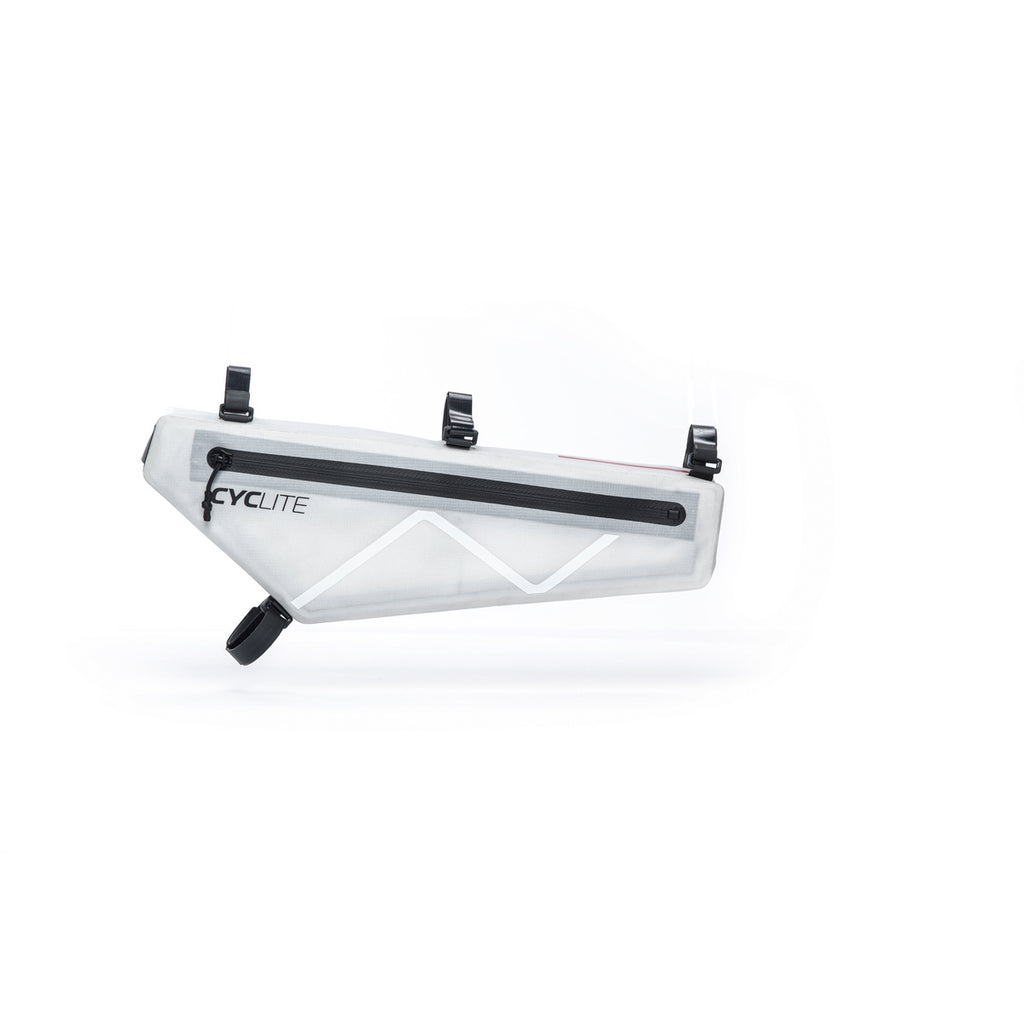 Frame Bag / 01