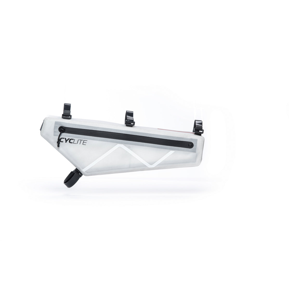 Frame Bag / 01