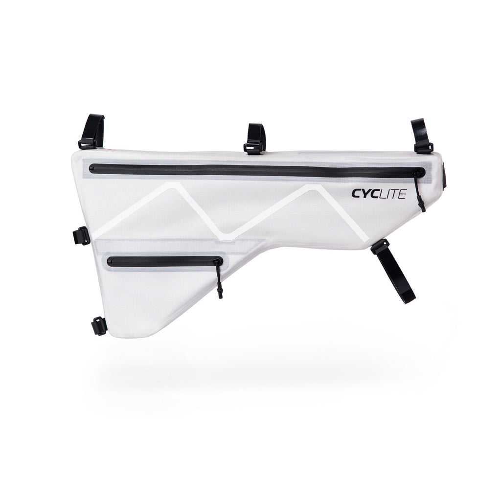Frame Bag Large / 01