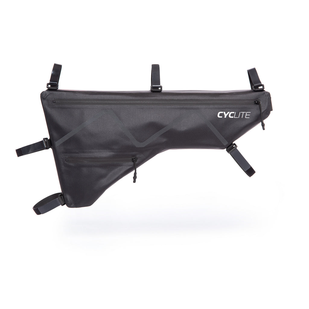 Frame Bag Large / 01