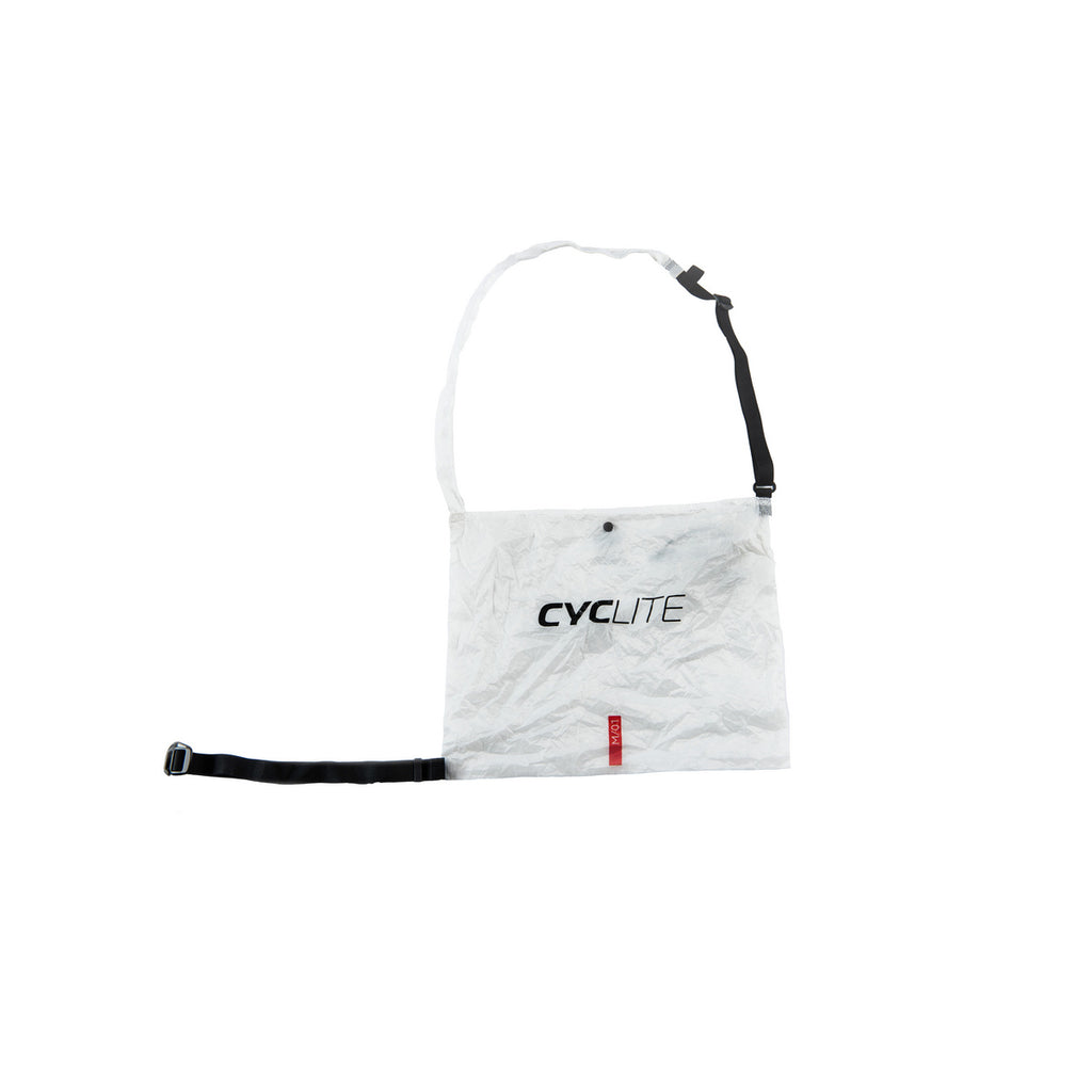 Musette / 01