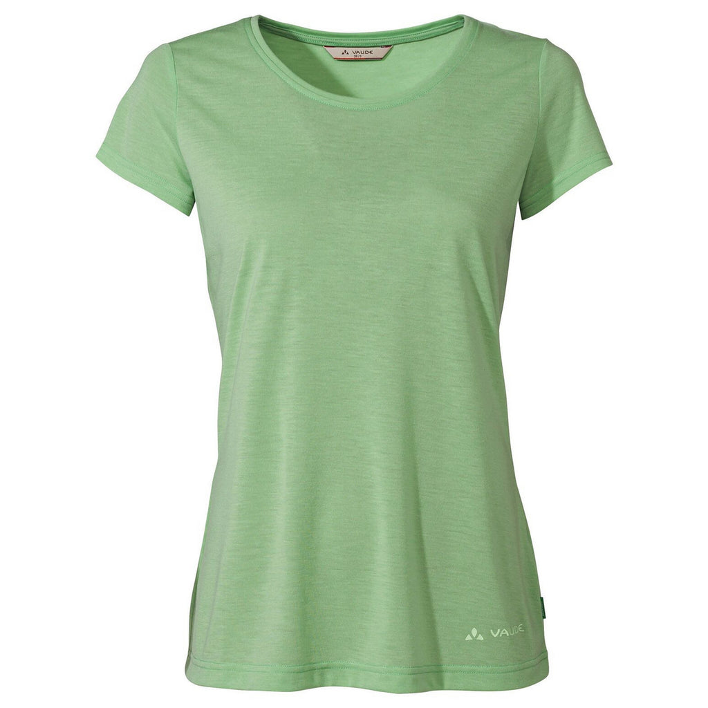 Women's Skomer Print T-Shirt II