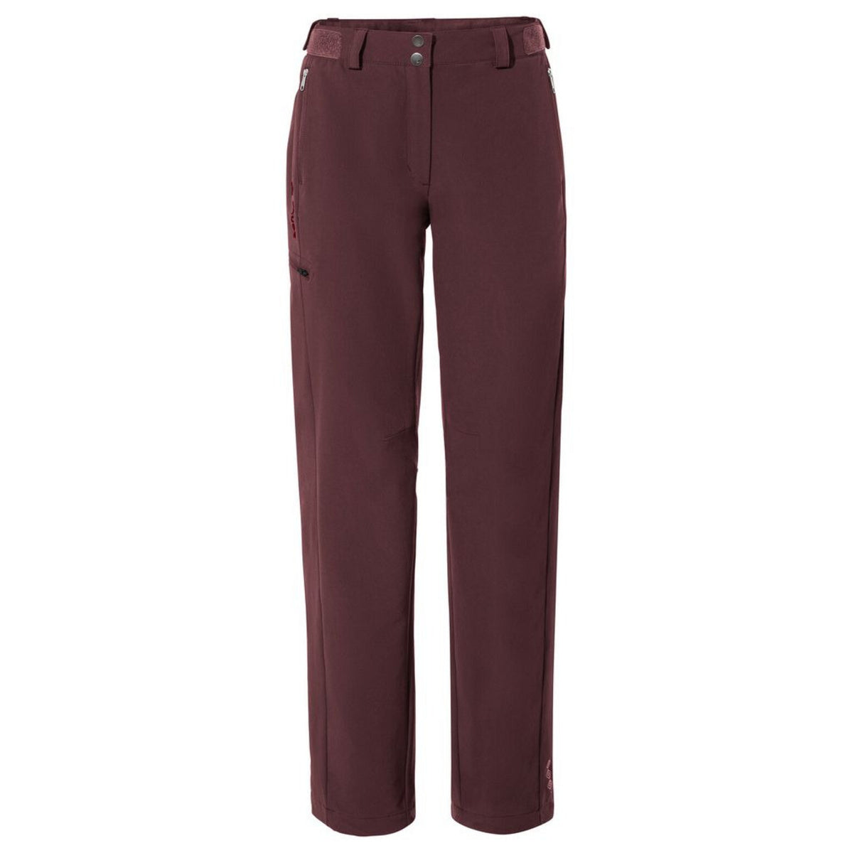 Women's Skomer Winter Pants II Short